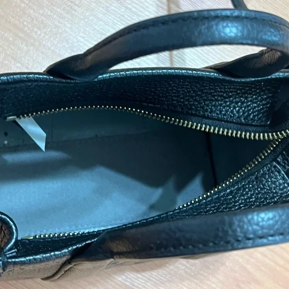 MARC JACOBS THE TOTE BAG NANO - Picture 4 of 7